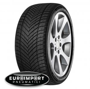 Tristar AS POWER 235/60 R18 107 W XL  TL